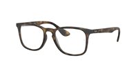 Occhiali da sole Ray-Ban Donna 0RB4171  54  600068 - 0RB4171  54  600068